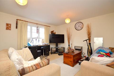 2 bedroom apartment for sale - Jordan Road, Stanningley, Leeds, West Yorkshire