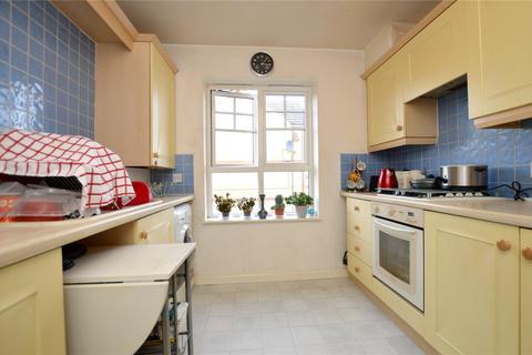 2 bedroom apartment for sale - Jordan Road, Stanningley, Leeds, West Yorkshire