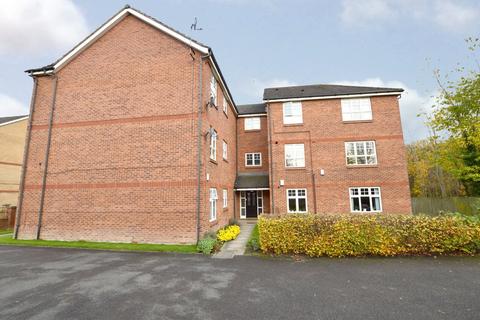 2 bedroom apartment for sale, Jordan Road, Stanningley, Leeds, West Yorkshire