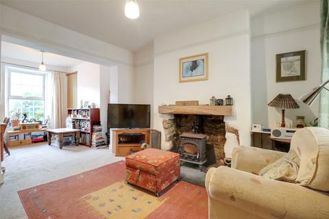 3 bedroom terraced house for sale - Geneva Place, Bideford, Devon, EX39