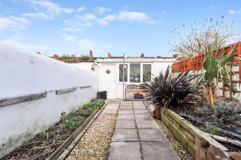 3 bedroom terraced house for sale - Geneva Place, Bideford, Devon, EX39