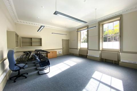 Office to rent, Ground Floor, 3 Colegate, Norwich, Norfolk, NR3 1BN