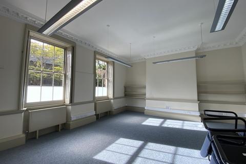 Office to rent - Ground Floor, 3 Colegate, Norwich, Norfolk, NR3 1BN