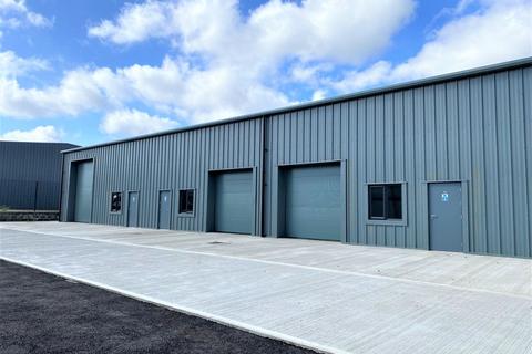 Warehouse to rent, Unit 9, Focus Business Park, Attleborough, Attleborough, Norfolk, NR17 1GY