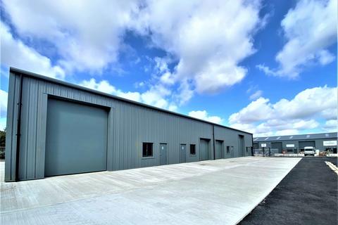 Warehouse to rent, Unit 9, Focus Business Park, Attleborough, Attleborough, Norfolk, NR17 1GY