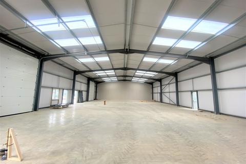 Warehouse to rent, Unit 9, Focus Business Park, Attleborough, Attleborough, Norfolk, NR17 1GY