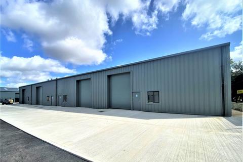 Warehouse to rent, Unit 9, Focus Business Park, Attleborough, Attleborough, Norfolk, NR17 1GY