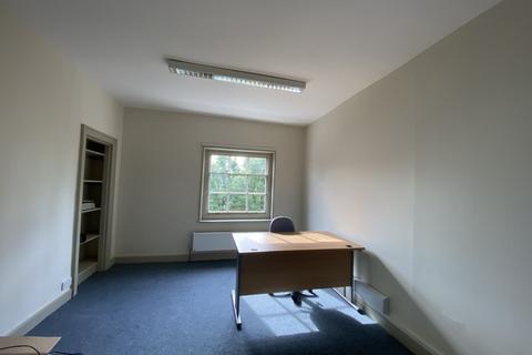 Office to rent - Second Floor, 3 Colegate, Norwich, Norfolk, NR3 1BN