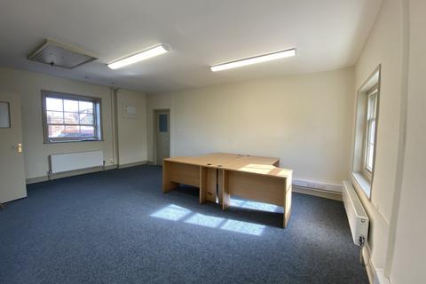 Office to rent - Second Floor, 3 Colegate, Norwich, Norfolk, NR3 1BN