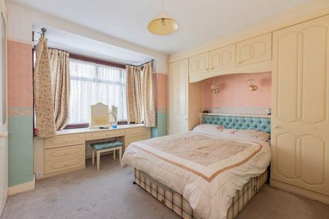 4 bedroom detached house for sale - Burnham Lane, Burnham SL1