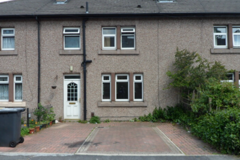 3 bedroom terraced house for sale, Storth Avenue, Huddersfield HD4