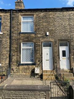 Eldon Road, Huddersfield HD1