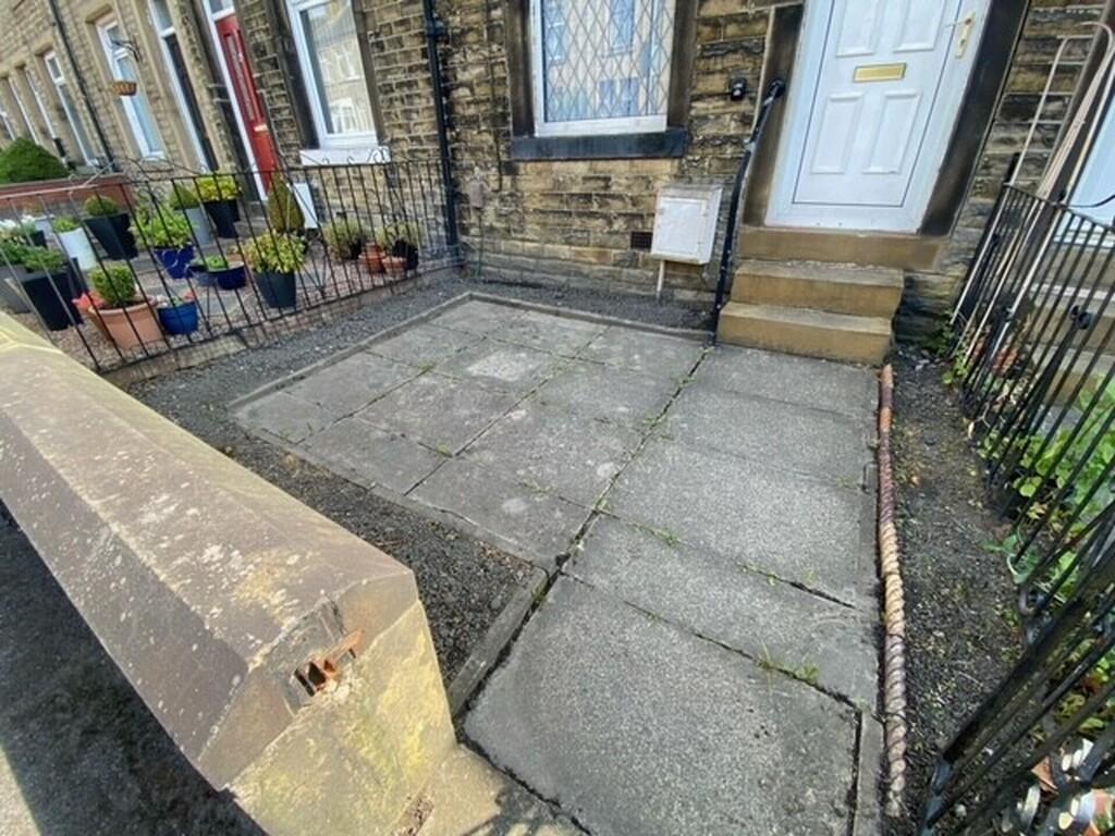 Image0.jpeg