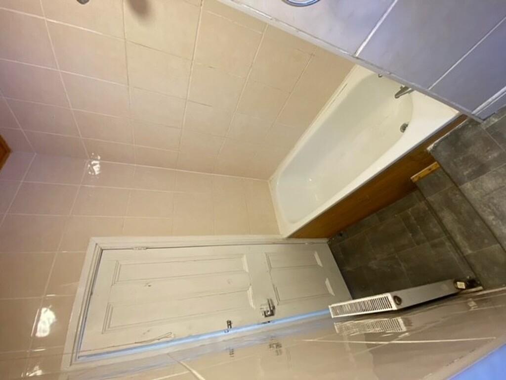 Image10.jpeg