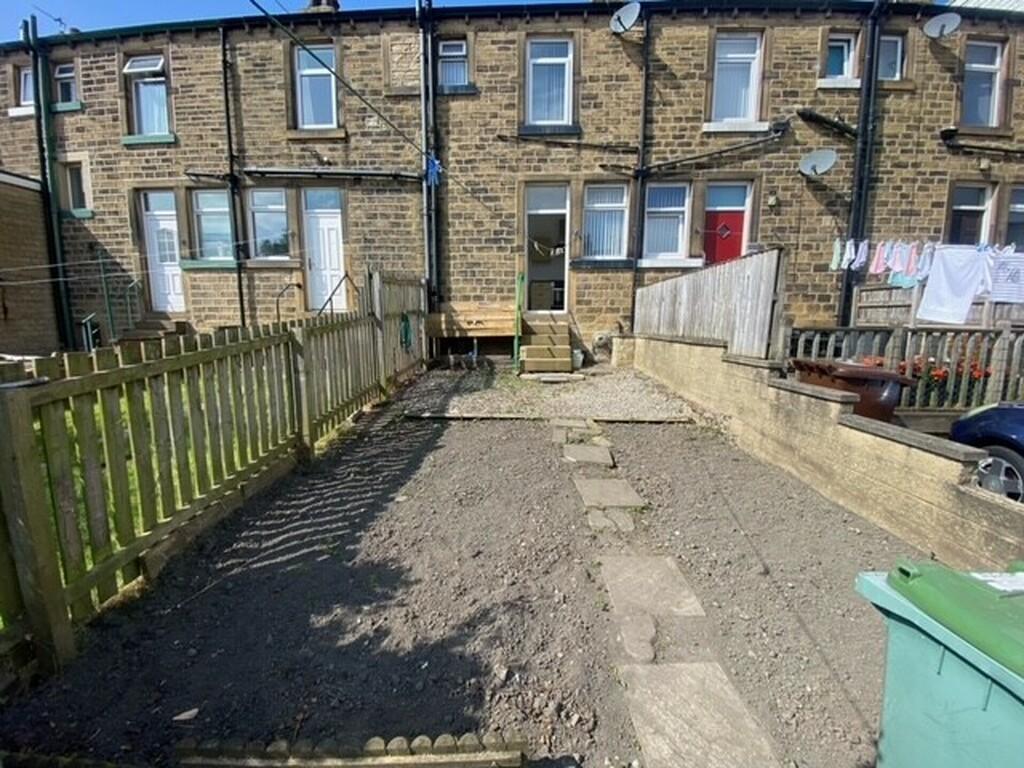 Image4.jpeg