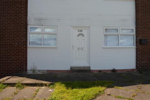 2 bedroom ground floor flat to rent, Keldregate, Huddersfield HD2