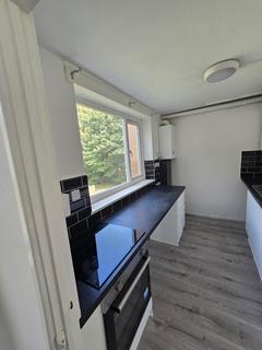 1 bedroom flat to rent, 1 Woodland Grove, Leeds LS7