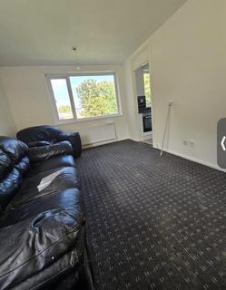 1 bedroom flat to rent, 1 Woodland Grove, Leeds LS7