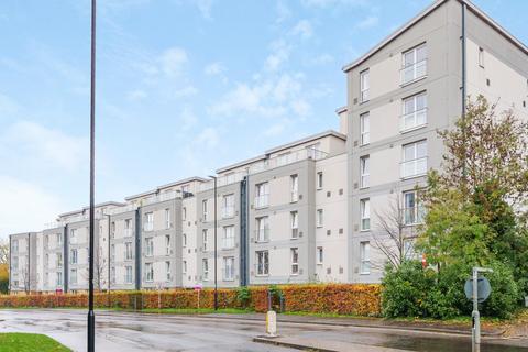1 bedroom apartment for sale - West Green Drive, Crawley, RH11