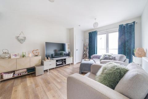 1 bedroom apartment for sale - West Green Drive, Crawley, RH11