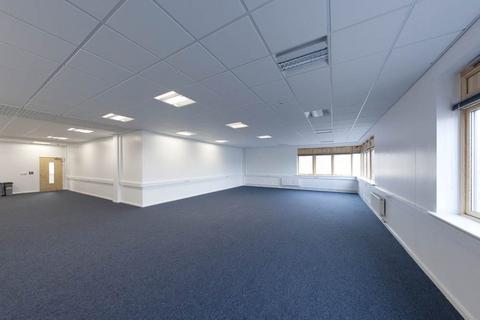 Serviced office to rent, London Road, Corby, NN17