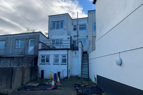 Retail property (high street) for sale - Saltash PL12