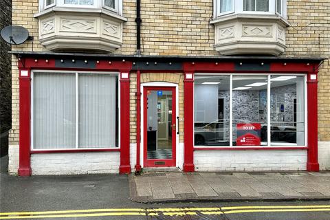 Property to rent, East Street, Rhayader, Powys, LD6