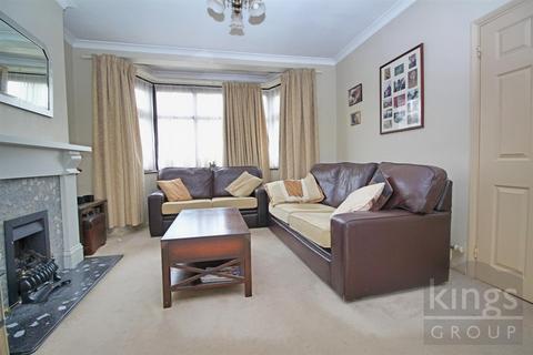 54 Hillside Crescent, Cheshunt, Waltham Cross, EN8 8PN