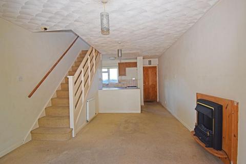 85 Birchfield Road, Redditch, B97 4LB