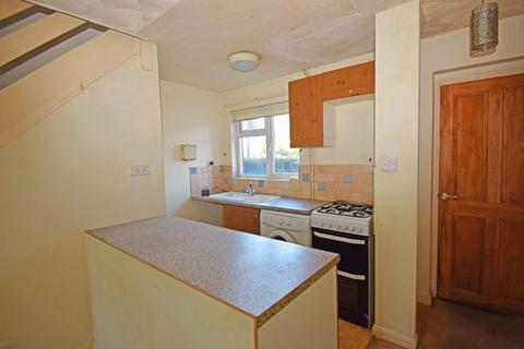 85 Birchfield Road, Redditch, B97 4LB