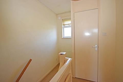 85 Birchfield Road, Redditch, B97 4LB