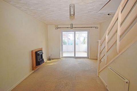 85 Birchfield Road, Redditch, B97 4LB