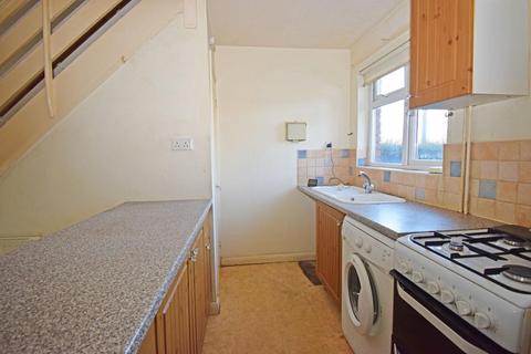 85 Birchfield Road, Redditch, B97 4LB