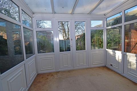 85 Birchfield Road, Redditch, B97 4LB