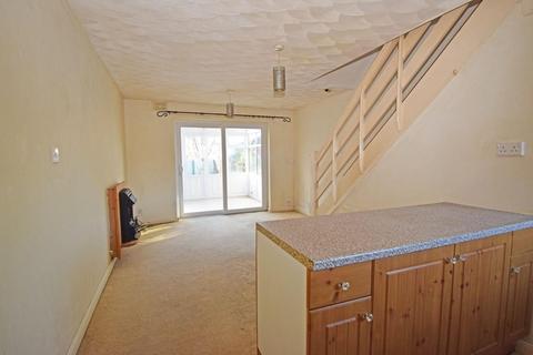 85 Birchfield Road, Redditch, B97 4LB