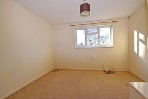 85 Birchfield Road, Redditch, B97 4LB