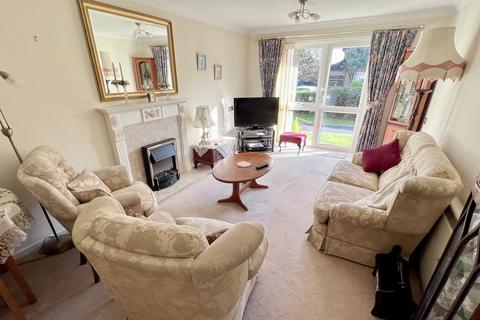 undefined, Fernlea Avenue, Ferndown, BH22