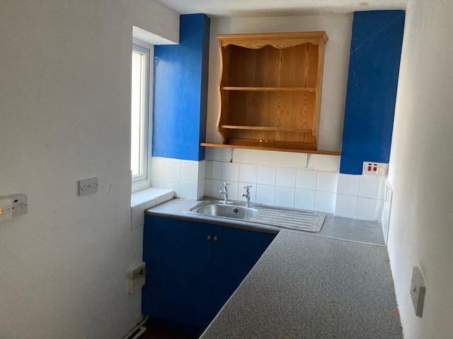 Utility Room 2