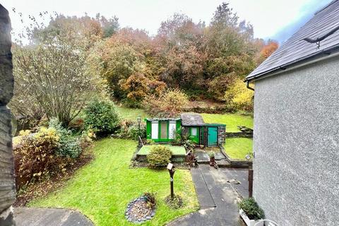 2 bedroom house for sale, Gethin Terrace, Betws-Y-Coed