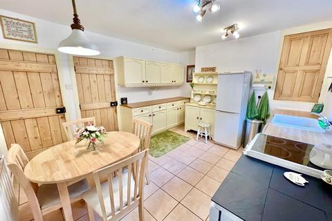 2 bedroom house for sale, Gethin Terrace, Betws-Y-Coed