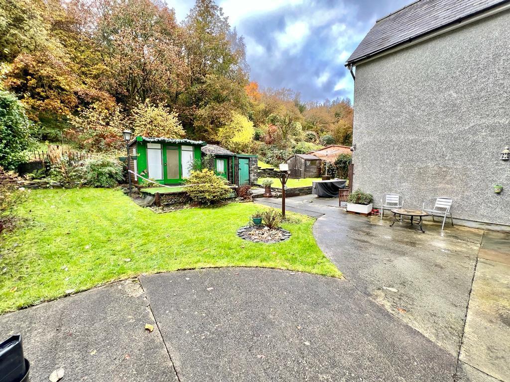 PHOTO-2023-11-13-07-43-14 (7).jpg