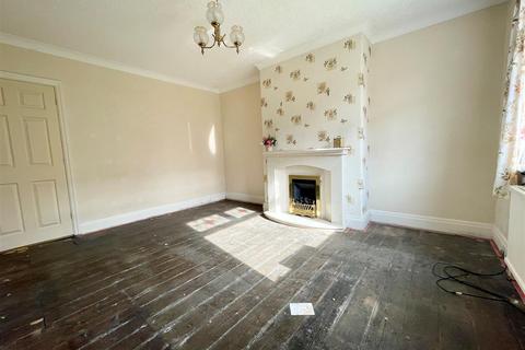 2 bedroom terraced house for sale, Hayfield Road, High Peak SK22