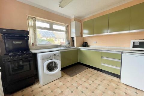 2 bedroom terraced house for sale, Hayfield Road, High Peak SK22