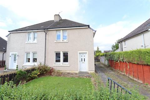 68 Adele Street, Motherwell, ML1 2QE