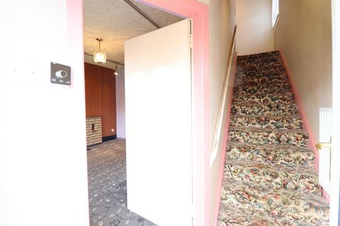 68 Adele Street, Motherwell, ML1 2QE