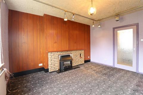 68 Adele Street, Motherwell, ML1 2QE