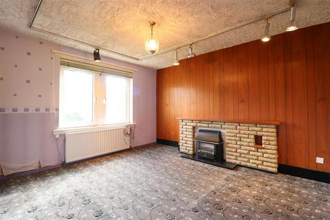 68 Adele Street, Motherwell, ML1 2QE