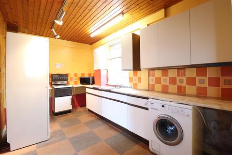 68 Adele Street, Motherwell, ML1 2QE