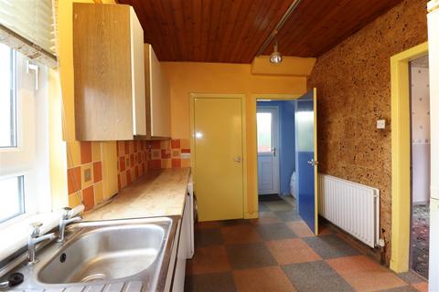 68 Adele Street, Motherwell, ML1 2QE