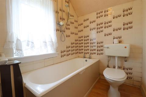 68 Adele Street, Motherwell, ML1 2QE